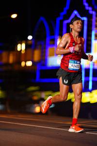 BIB: 92403
                            <button type="button" onclick="openModal(22832942)" class="btn btn-primary btn-sm float-right btn-popup" data-toggle="modal" data-target=".modal-high-quality">
                        <i class="fas fa-shopping-cart"></i> Add to Cart
                    </button>
                                            <button type="button" onclick="isThisMe(22832942, true)" class="btn btn-success btn-sm float-right btn-popup btn-isme hidden" data-toggle="tooltip" data-placement="bottom" title="นี่คือรูปของคุณใช่ไหม คลิกที่นี่เพื่อเอาเข้าอัลบั้ม">
                        <i class="fas fa-plus"></i> Add to album
                    </button>
                    <button type="button" onclick="isThisMe(22832942, false)" class="btn btn-warning btn-sm float-right btn-popup btn-isnotme hidden">
                        <i class="fas fa-ban"></i> Remove from album
                    </button>